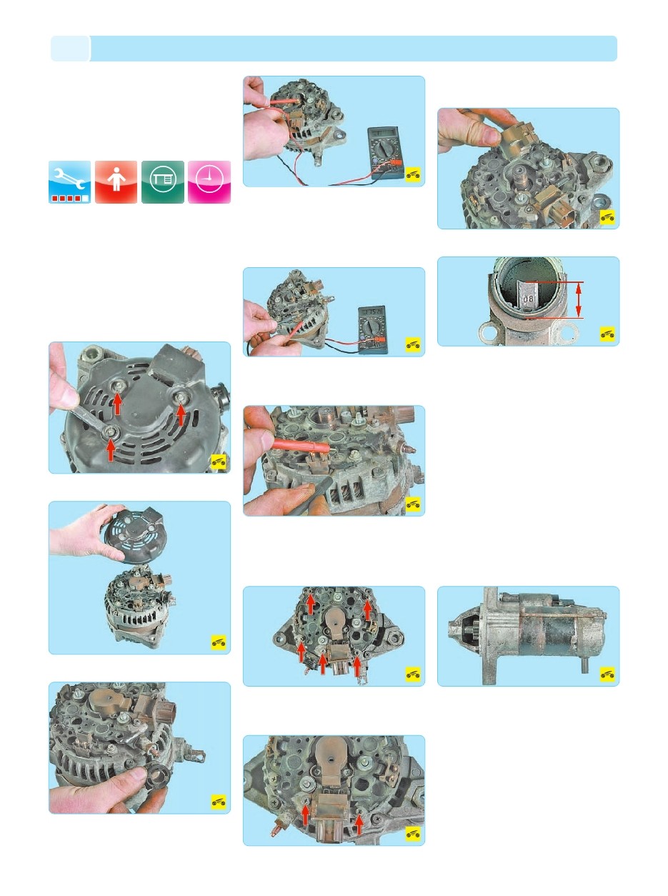 background imagepx;